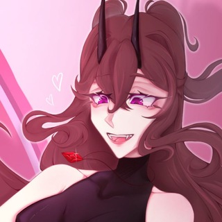 ׅ ^ֹ᪲ nessi 𓏲۪ ♡゙ 💌