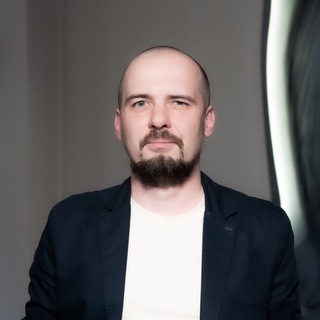 ДЕКАРТ ДИЗАЙН