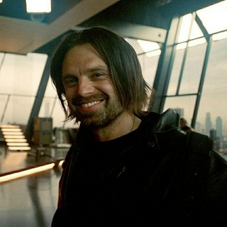 BUCKY CLUB