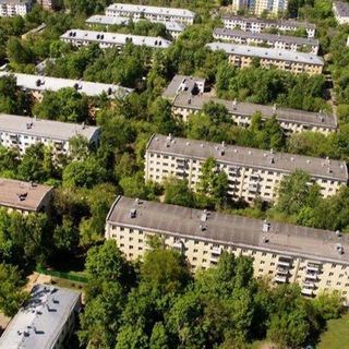 Санкт-Петербург реновация КРТ новости