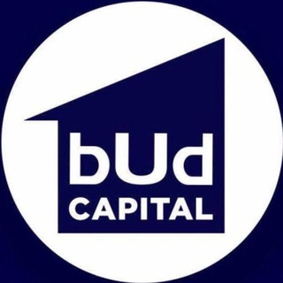 Budcapital