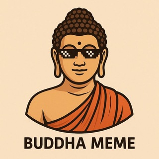 Буддизм И Мемы