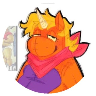 iᴛ's ʙuddy ᴄᴏnfᴇssiᴏn