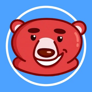 Buddy Bear | Portal