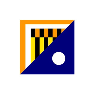 Будинок Архітектора Дніпро