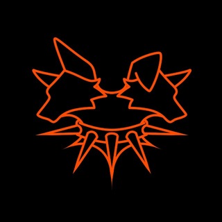 budkatgk(bdk)