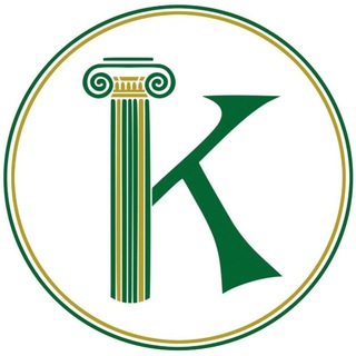 Аватар канала Культура Прикумья @budkull