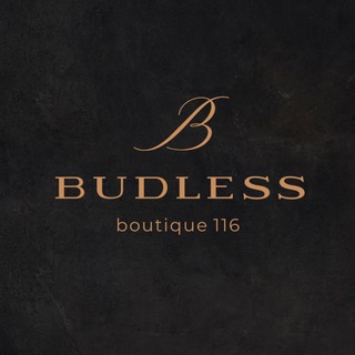 BUDLESS Мужские костюмы и обувь