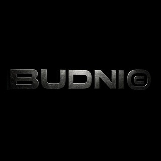 BUDNI©️