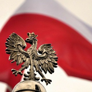 Виза в Польшу 🇵🇱