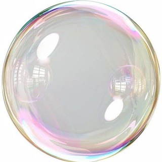 🫧Bubbleart🫧