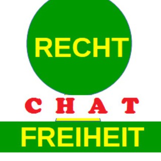 ✏️ BÜRGERINFO-CHAT & NEWS 🖌