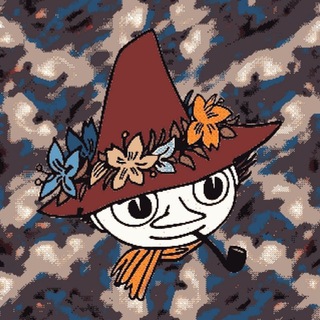 🍂🧄буфет драмтеатру🪾🔥