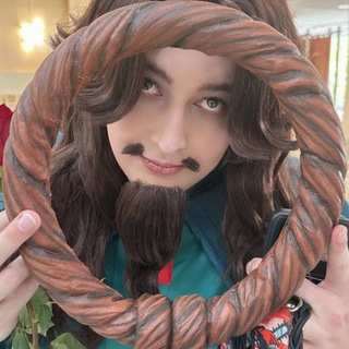 Один из Гансев☠️