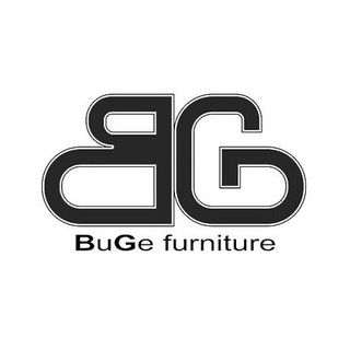 BUGE Furniture - дизайнерская мебель