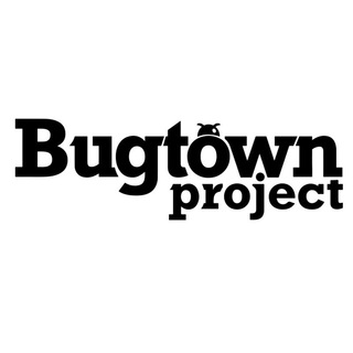 Bugtown Project