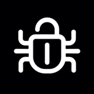 BugXplorer