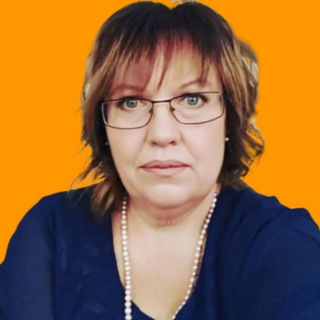 Малый бизнес и IT сфера. Бухгалтер.