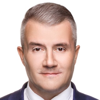 Бухгалтер 👨‍💻 Удаленно Максим Счастливый: ФНС, ЕНС, НДС