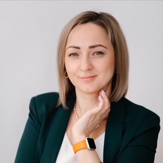 Про бухгалтерию и налоги