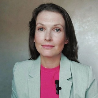 Аватар канала Бухгалтер расскажет! 💰 Елена Шестакова @buhshestakova
