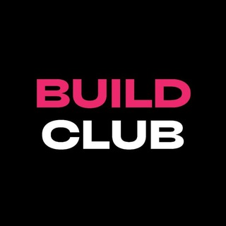 Build Club | ITMO Web3 Community