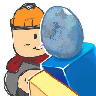 [ПЕРЕЕЗД] 𝘉𝘶𝘪𝘭𝘥𝘦𝘳𝘑𝘢𝘯 𝘊𝘧 + (𝘕𝘰𝘯) 𝘥𝘢𝘪𝘭𝘺🥚🛠️