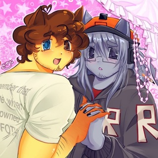 Bᥙiᥣɗᥱrsɦᥱɗ ᥴ᧐ᥒfᥱssi᧐ᥒ ❤️