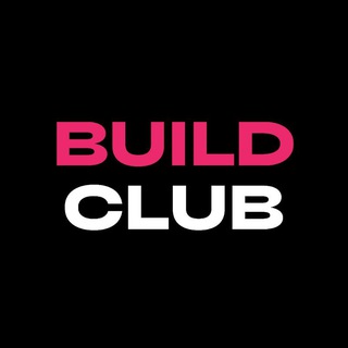 BUILD NATION — Web3 CLUB at ITMO