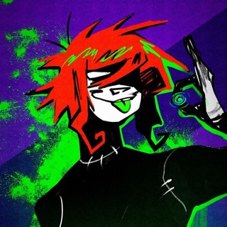 bukich 🧪