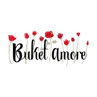 Магазин Цветов и Доставка букетов Buketamore