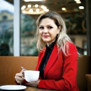 Страхование.❤️ Булгакова Татьяна. Астрахань
