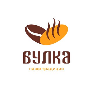 Булка | Кофейня | Москва