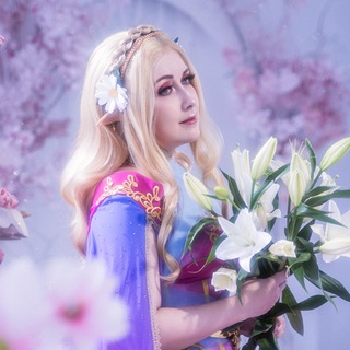 Булка с ушами
