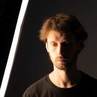BulkinStudio - Творческое мышление и фотография (Рига и Онлайн)