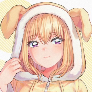 BulkoBon