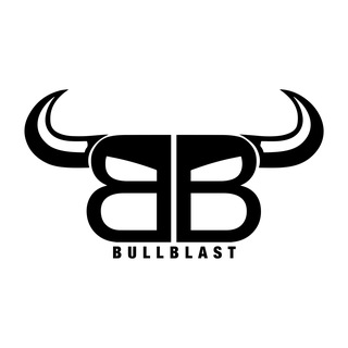 BULLBLAST