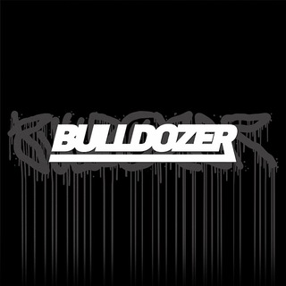 Bulldozerarts