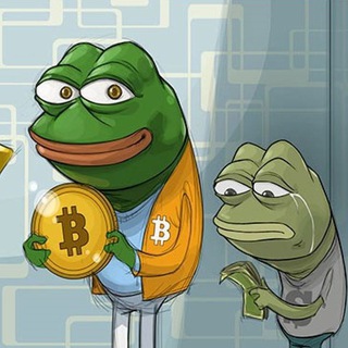 ₿ullion, ₿itcoin & ₿eyond w/ GMONEY