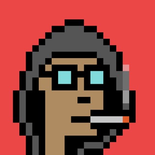toffix.crypto.hardcore