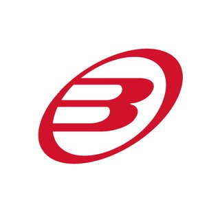 BULLPADEL Russia