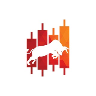 Bull Run