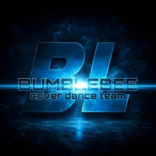 BUMBLEBEE ♪ COVER DANCE