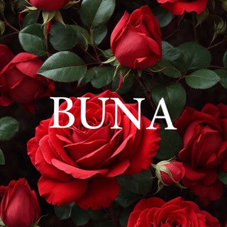 BUNA | СВЕЧИ ручной работы | для медитаций🕯️