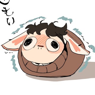 ms.bunbun