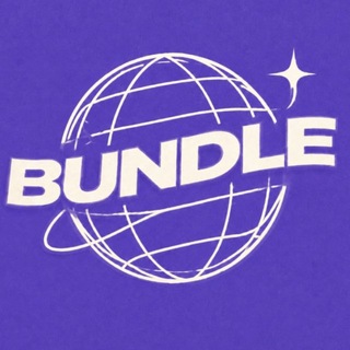 BUNDLE