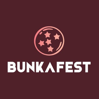 Фестиваль молодіжної культури "BUNKAFEST" (2026)