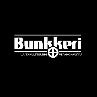 Bunkkeri