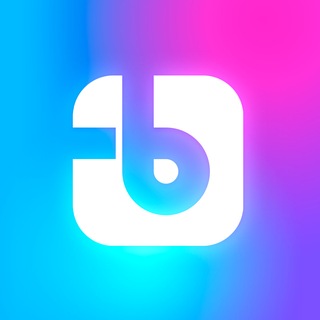 Bunklr