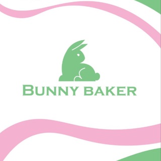 Bunny Baker 🐰🍰 десерты Шикотан